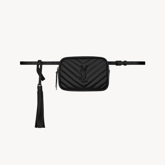 YSL PURSE - Picture 1 of 2